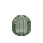 Fleur vase