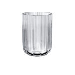 Fleur vase