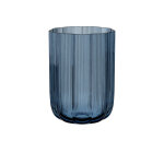 Fleur vase Fleur vase