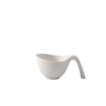 Flow mug avec anse