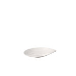 Flow sous - tasse � caf�
