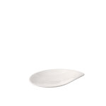 Flow sous - tasse � expresso