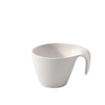 Flow tasse � cappuccino