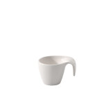 Flow tasse � expresso