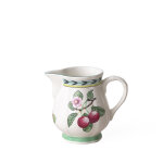French garden petit pot � lait