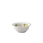 French garden saladier