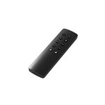 Funk - fernbedienung rc accessoires