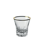 Grand royal verre � eau