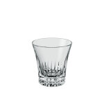 Grand royal verre à eau Grand royal verre à eau