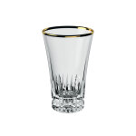 Grand royal verre à long drink Grand royal verre à long drink