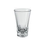 Grand royal verre à long drink Grand royal verre à long drink