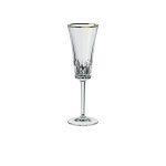 Grand royal verre � mousseux et champagne