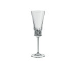 Grand royal verre à mousseux et champagne Grand royal verre à mousseux et champagne