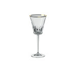 Grand royal verre  vin blanc