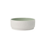 It's my home cache - pot