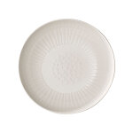 It's my match plat creux de service
