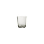 It's my match verre  eau