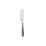 Kensington couteau � fromage