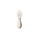 Kensington couteau � fromage