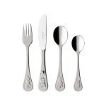 Kid's dining couverts de table pour enfant