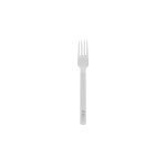 Kid's dining couverts de table pour enfant