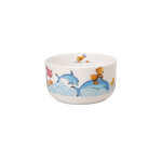 Kiddy bears bol  crales pour enfant