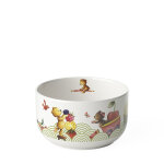 Kiddy bears bol  crales pour enfant