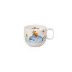Kiddy bears gobelet pour enfant avec anse, petit Kiddy bears gobelet pour enfant avec anse, petit