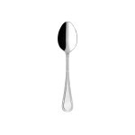 Kreuzband septfontaines cuill�re � soupe