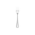 Kreuzband septfontaines fourchette � poisson