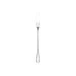 Kreuzband septfontaines fourchette  viande
