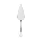 Kreuzband septfontaines pelle � tarte