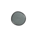 Lave assiette  pain