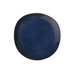 Lave assiette plate