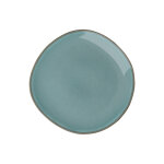 Lave assiette plate