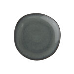 Lave assiette plate Lave assiette plate