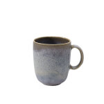 Lave mug avec anse Lave mug avec anse