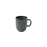 Lave mug avec anse Lave mug avec anse