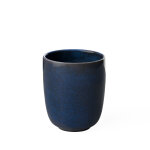 Lave mug  caf