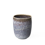 Lave mug  caf