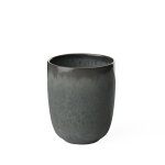 Lave mug  caf