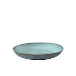 Lave plat creux  fruits / dcoratif