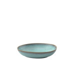 Lave assiette � p�tes