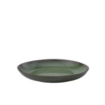 Lave plat creux de service Lave plat creux de service