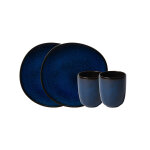Lave set petit - d�jeuner