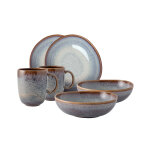 Lave set petit - d�jeuner