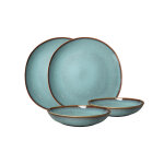 Lave set de vaisselle Lave set de vaisselle