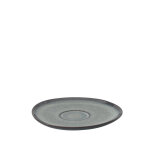 Lave sous - tasse � caf�