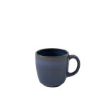 Lave tasse  caf