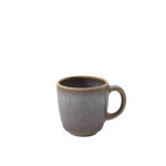 Lave tasse � caf�